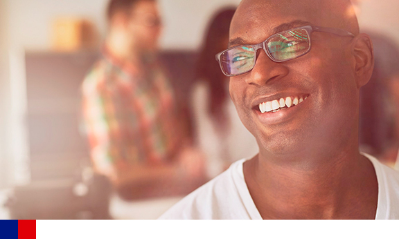 Liraglutide promove melhorias em indivíduos com transtornos de humor